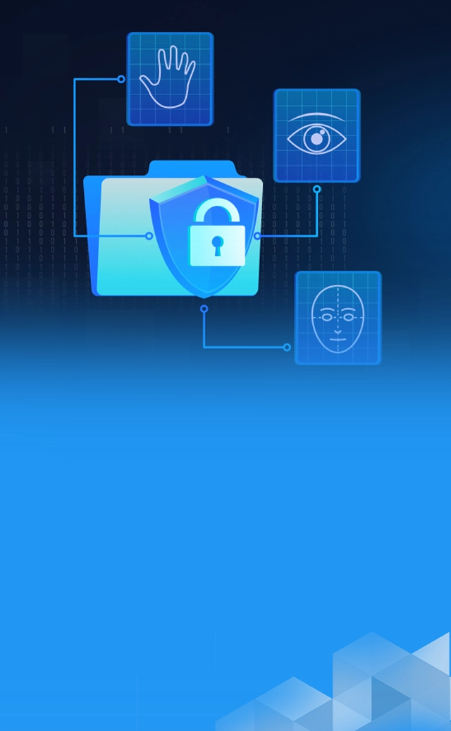 Bitrix24 ระบบจัดการลูกค้าสัมพันธ์ (CRM) InterVision Service  2